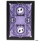Bicycle Disney Tim Burton's Nightmare Before Christmas Inspired Playing Cards, Poker Size Standard Index